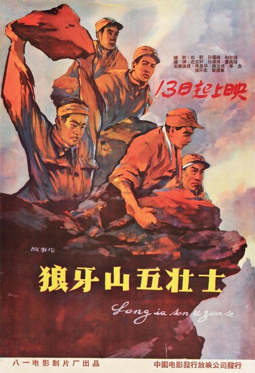 帕洛阿尔托大学文凭毕业证假的多少钱